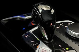 BMW 118 bild 25