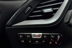 BMW 118 bild 28