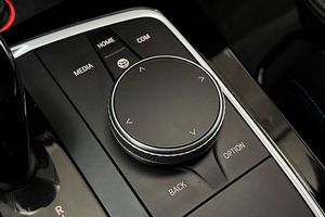 BMW 118 bild 27