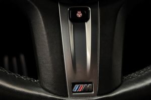 BMW 118 bild 20