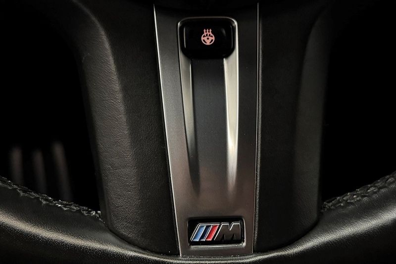 BMW 118 bild 20