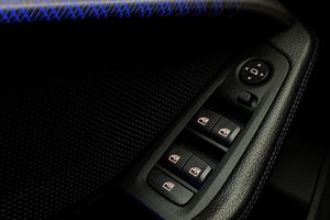 BMW 118 bild 29