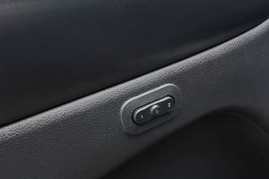 Jeep Grand Cherokee bild 16