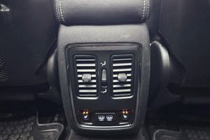 Jeep Grand Cherokee bild 20