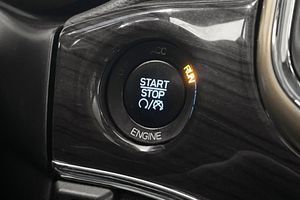 Jeep Grand Cherokee bild 24