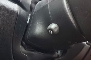 Jeep Grand Cherokee bild 27