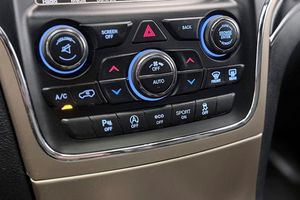 Jeep Grand Cherokee bild 31