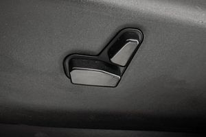 Jeep Grand Cherokee bild 15