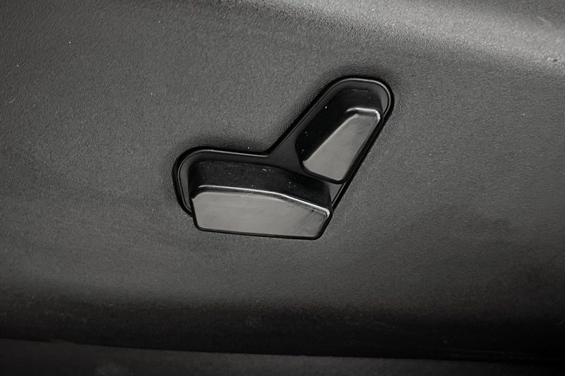 Jeep Grand Cherokee bild 15