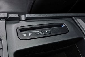 Jeep Grand Cherokee bild 34