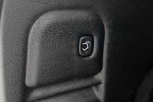 Jeep Grand Cherokee bild 37