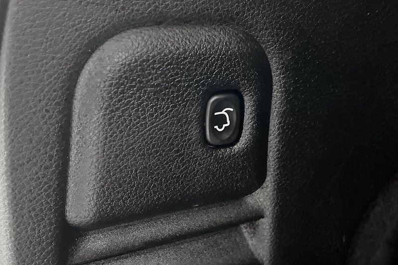 Jeep Grand Cherokee bild 37