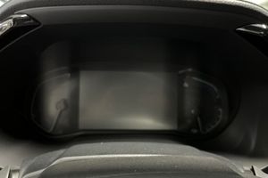Isuzu D-Max bild 13