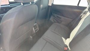 Volkswagen T-Roc bild 11