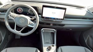 Volkswagen T-Roc bild 10