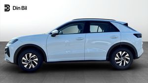 Volkswagen T-Roc bild 2