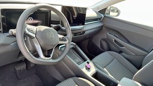 Volkswagen T-Roc bild 7