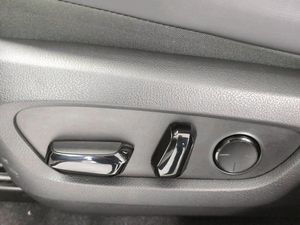 Lexus NX bild 18