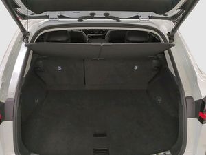 Lexus NX bild 15