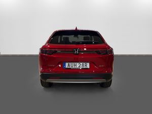 Honda HR-V bild 5