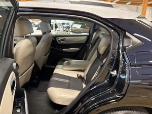Honda HR-V bild 9