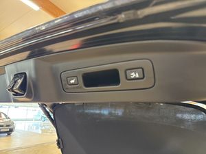 Honda HR-V bild 15