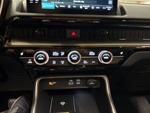 Honda CR-V bild 13