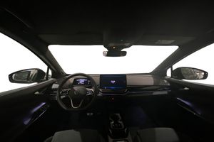 Volkswagen ID.4 bild 9