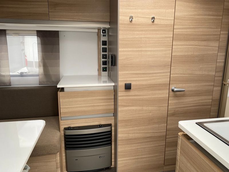 Adria Altea bild 7