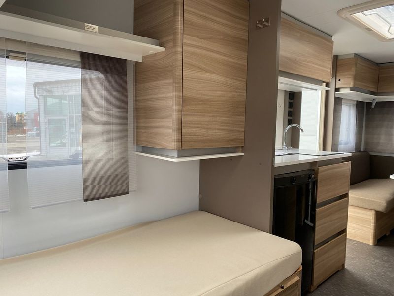 Adria Altea bild 11