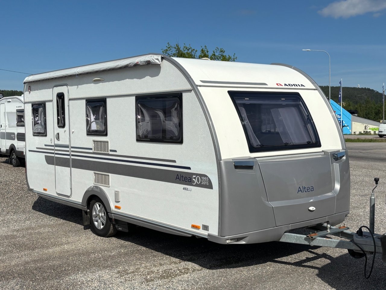 Adria Altea