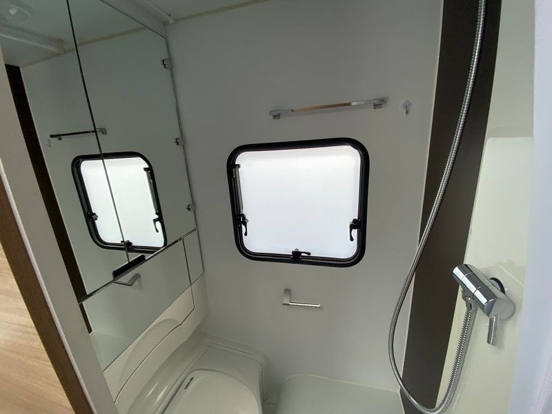 Adria Altea bild 13