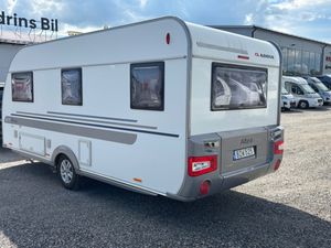 Adria Altea bild 4