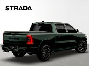 Dodge Ram bild 2