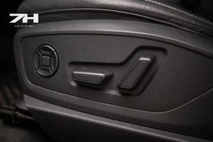 Audi Q8 e-tron bild 16
