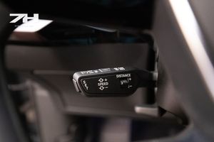 Audi Q8 e-tron bild 11