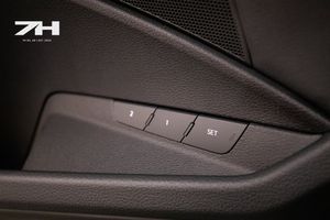 Audi Q8 e-tron bild 18