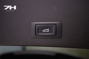 Audi Q8 e-tron bild 21