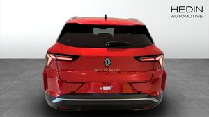 Renault Scenic E-Tech bild 7