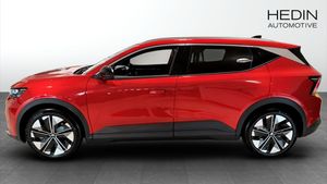 Renault Scenic E-Tech bild 6