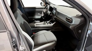 Dacia Bigster bild 3