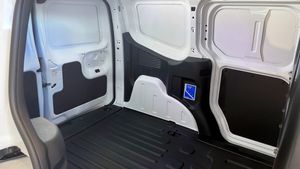 Ford Courier bild 5