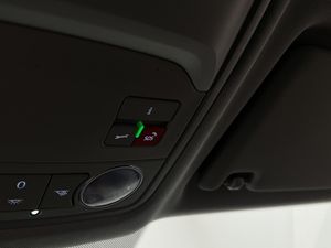 Seat Ateca bild 21