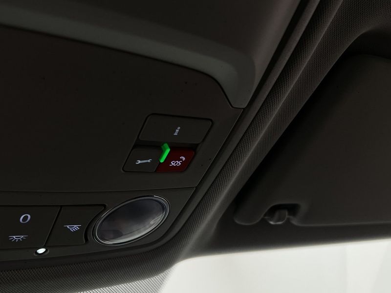 Seat Ateca bild 21