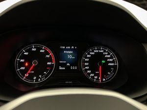 Seat Ateca bild 15