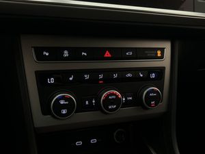 Seat Ateca bild 19