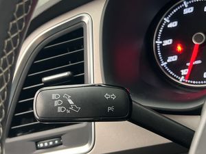 Seat Ateca bild 13