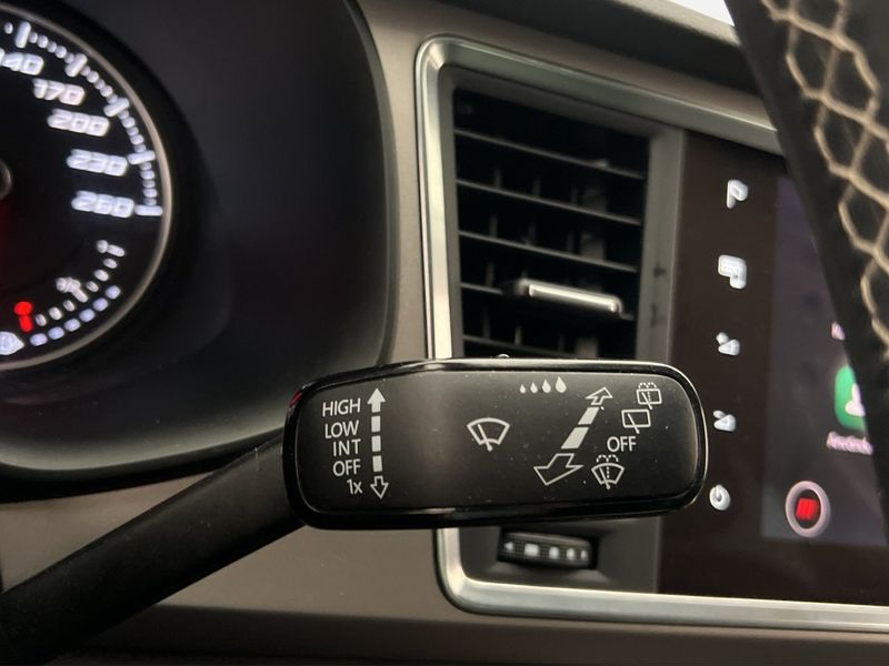 Seat Ateca bild 32