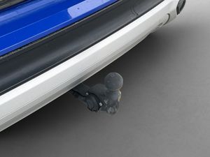 Seat Ateca bild 10