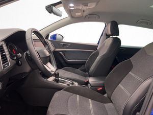 Seat Ateca bild 30